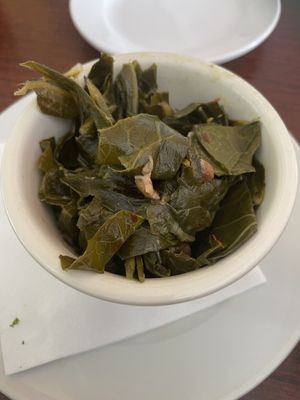 Po' Boys Creole Restaurant by null