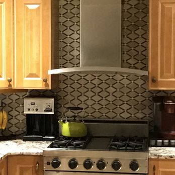 Ana Stone - Countertop Installation Near Me - Robbinsville, New Jersey Ana Stone - Countertop Installation Near Me - Robbinsville, New Jersey