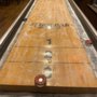 Photo of Flips Bar
