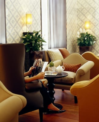 Heritage Avenida Liberdade Boutique Hotel, a Lisbon Heritage Collection by null