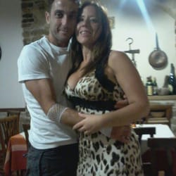 Al Solito Posto