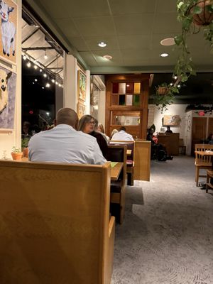 Irregardless by null