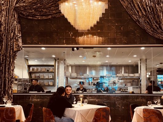 Adalina Prime by null