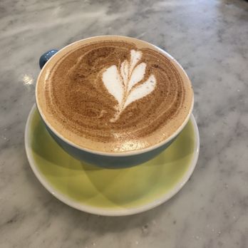 Harvest - Chai tea - Breakfast & Brunch Near Me - Park City, Utah Harvest - Chai tea - Breakfast & Brunch Near Me - Park City, Utah