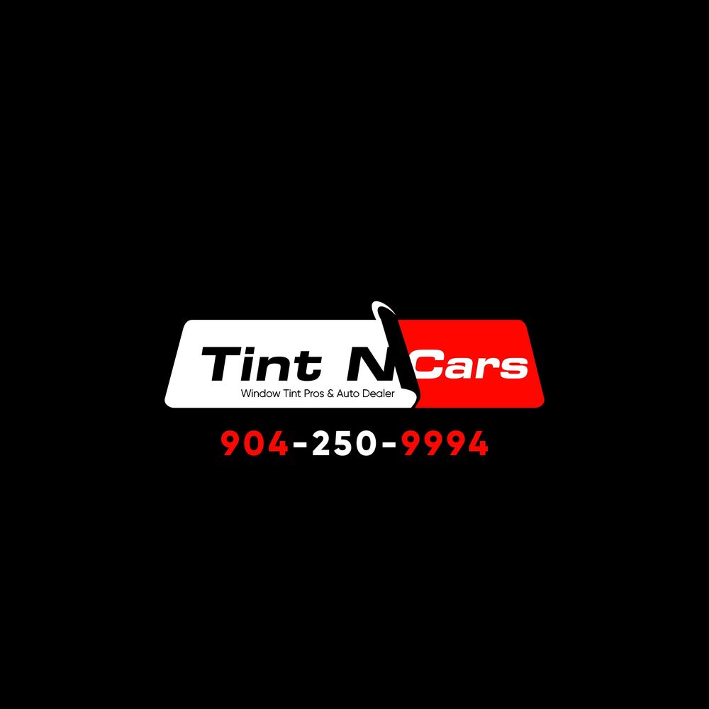 TINT N CARS Updated March 2024 6317 Norwood Ave, Jacksonville