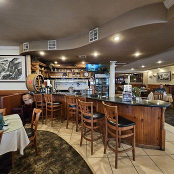 Happy Garden Restaurant - Chinese Near Me - Elk Grove, California Happy Garden Restaurant - Chinese Near Me - Elk Grove, California