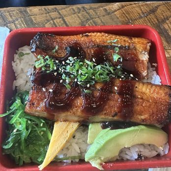 Chubby Sushi & Ramen - Sushi Bars Near Me - Brea, California Chubby Sushi & Ramen - Sushi Bars Near Me - Brea, California