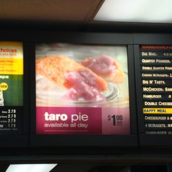 McDonald's - Fast Food Near Me - Honolulu, Hawaii McDonald's - Fast Food Near Me - Honolulu, Hawaii