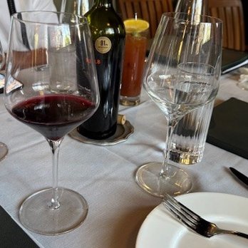 Maple & Ash - Steakhouses Near Me - Scottsdale, Arizona Maple & Ash - Steakhouses Near Me - Scottsdale, Arizona