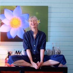 Blue Lotus Healing Arts
