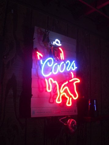 Slide of Diego Electric