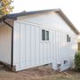 Photo of Elevate Exteriors