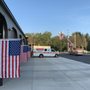 Photo of Village Of Holly Fire Department