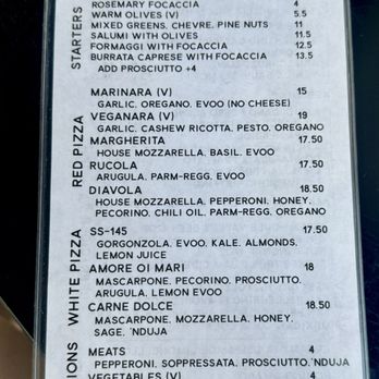 Pizzicletta - Pizza Near Me - Flagstaff, Arizona Pizzicletta - Pizza Near Me - Flagstaff, Arizona