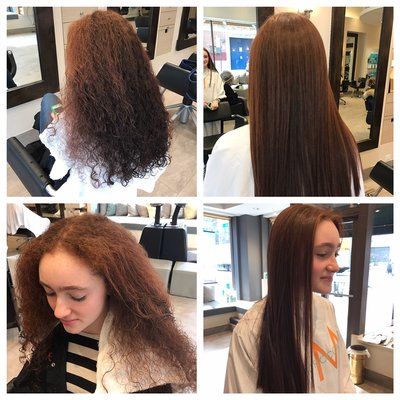 Lovella Salon by null