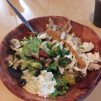Caveman Cafe - Organic Stores Near Me - Vancouver, British Columbia Caveman Cafe - Organic Stores Near Me - Vancouver, British Columbia