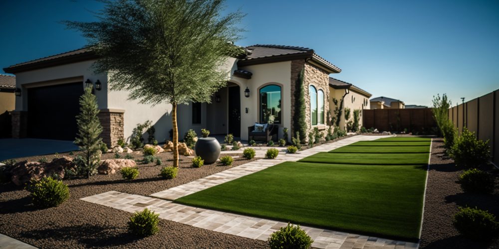 LFL HENDERSON ARTIFICIAL TURF Updated September 2024 Request a