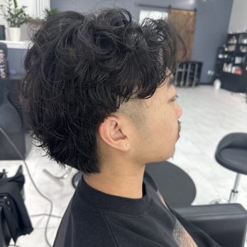 Long's Hair Studio - Hair Salons Near Me - Katy, Texas Long's Hair Studio - Hair Salons Near Me - Katy, Texas
