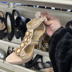 Goodwill Thrift Store & Donation Center