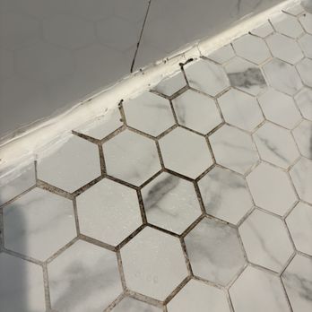 SMT Services - Home Cleaning Near Me SMT Services - Home Cleaning Near Me