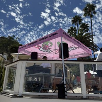Descanso Beach Club - DJ - New American Near Me - Avalon, California Descanso Beach Club - DJ - New American Near Me - Avalon, California