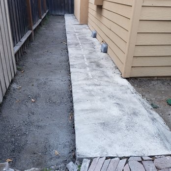 Honest Abe Junk Removal - Junk Removal & Hauling Near Me