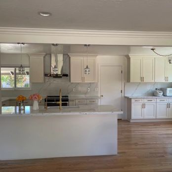 Lamps Plus - Home Decor Near Me - Dublin, California Lamps Plus - Home Decor Near Me - Dublin, California