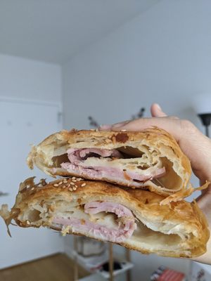 AvaBrew by Oren's Coffee by null