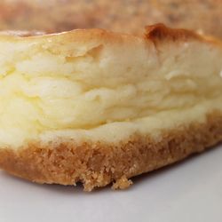Cathy's Bakery