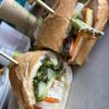 Lake and Bryant Cafe gift card