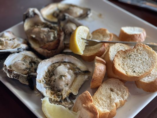 Sea Ranch Restaurant by null