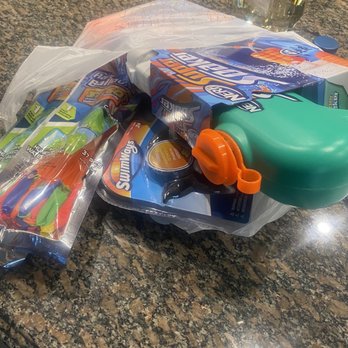 Muchos Deals - Found some great toys for the grandkids!!! - Discount Store Near Me - Las Vegas, Nevada Muchos Deals - Found some great toys for the grandkids!!! - Discount Store Near Me - Las Vegas, Nevada