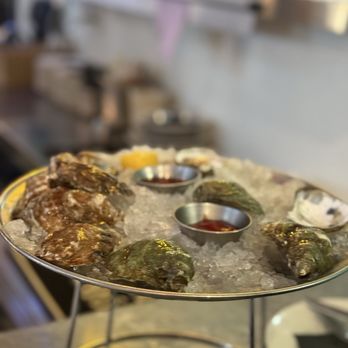 The Franklin - Seafood Near Me - Portsmouth, New Hampshire The Franklin - Seafood Near Me - Portsmouth, New Hampshire