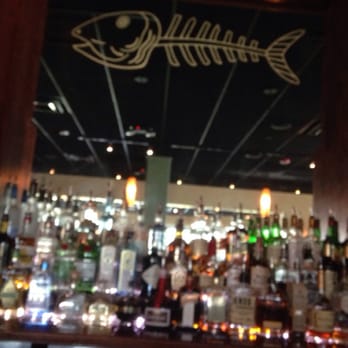 Bonefish Grill - Seafood Near Me - Orlando, Florida