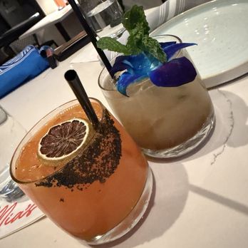 MIA’S - Updated January 2026 - 185 Photos & 67 Reviews - 243 North