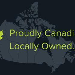 Massage Addict Sherwood Park