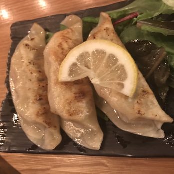 Tsuki Sushi Bar - Sushi Bars Near Me - Vancouver, British Columbia Tsuki Sushi Bar - Sushi Bars Near Me - Vancouver, British Columbia