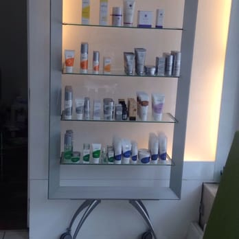 Havana Therapy - Laser Hair Removal Near Me - Dublin, D