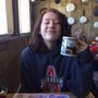 Photo of Lincolnway Cafe