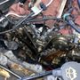 Apex Complete Auto Care