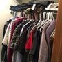 Photo of MyClearPath