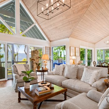 Angel City Cleaning - Home Cleaning Near Me Angel City Cleaning - Home Cleaning Near Me