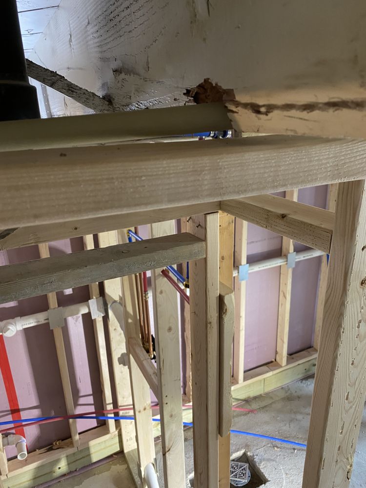 Slide of Castle Masters Mechanical