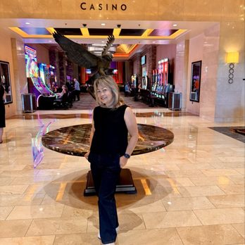 Thunder Valley Casino Resort - 05.08.26 60 today... 61 tomorrow! - Hotels Near Me - Lincoln, California Thunder Valley Casino Resort - 05.08.26 60 today... 61 tomorrow! - Hotels Near Me - Lincoln, California