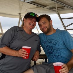 Five Monkeys Yacht Charters