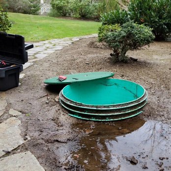 Green Septic Clean - Septic Services Near Me - Dacula, Georgia Green Septic Clean - Septic Services Near Me - Dacula, Georgia