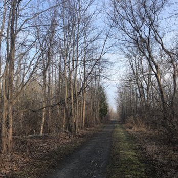 Lehigh Valley Trail - Hiking Near Me - Rochester, New York Lehigh Valley Trail - Hiking Near Me - Rochester, New York