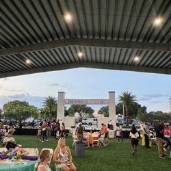 Margate Sports Complex