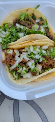 Taco T Mexican Restaurant - Smyrna, GA by null