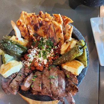 Mi Chante Mexican Cuisine - Bars Near Me - Prosper, Texas Mi Chante Mexican Cuisine - Bars Near Me - Prosper, Texas